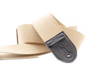 RightOn Correia Roadrunner Cream Basic Beige 026 RightOn Correia Roadrunner Cream Basic Beige 026